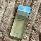 Отзыв Dolce & Gabbana Light Blue