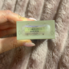 Отзывы Dolce & Gabbana Light Blue