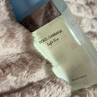 Отзыв Dolce & Gabbana Light Blue