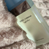 Парфюмерия Dolce & Gabbana Light Blue