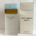 Купить Dolce & Gabbana Light Blue