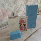Отзывы Dolce & Gabbana Light Blue