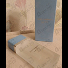 Духи Light Blue от Dolce & Gabbana