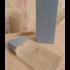 Парфюмерия Light Blue от Dolce & Gabbana