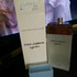 Отзывы Dolce & Gabbana Light Blue