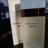Духи Light Blue от Dolce & Gabbana