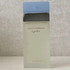 Купить Light Blue от Dolce & Gabbana