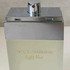 Купить Dolce & Gabbana Light Blue
