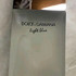 Духи Light Blue от Dolce & Gabbana