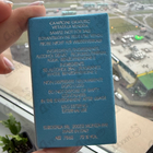 Духи Light Blue от Dolce & Gabbana