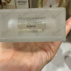 Парфюм Dolce & Gabbana Light Blue