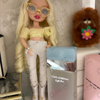 Отзывы Dolce & Gabbana Light Blue