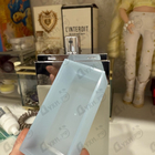 Духи Light Blue от Dolce & Gabbana