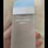 Купить Dolce & Gabbana Light Blue Духи Light Blue от Dolce & Gabbana