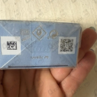 Отзывы Dolce & Gabbana Light Blue