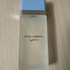 Отзывы Dolce & Gabbana Light Blue