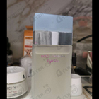 Отзыв Dolce & Gabbana Light Blue