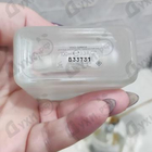 Отзывы Dolce & Gabbana Light Blue