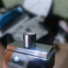 Отзывы Dolce & Gabbana Light Blue