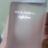 Духи Light Blue от Dolce & Gabbana