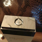 Отзыв Dolce & Gabbana Light Blue