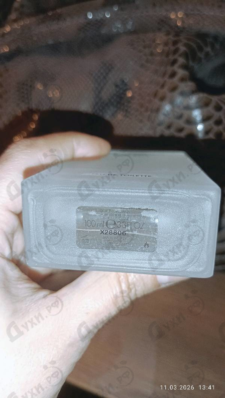 Купить Light Blue от Dolce & Gabbana