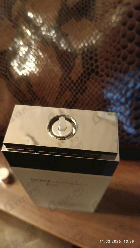 Купить Light Blue от Dolce & Gabbana