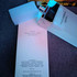 Купить Light Blue от Dolce & Gabbana