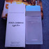 Отзыв Dolce & Gabbana Light Blue