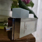 Духи Light Blue от Dolce & Gabbana