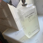 Отзывы Dolce & Gabbana Light Blue