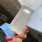 Парфюм Dolce & Gabbana Light Blue