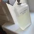 Отзыв Dolce & Gabbana Light Blue