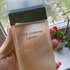 Духи Light Blue от Dolce & Gabbana