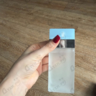 Отзывы Dolce & Gabbana Light Blue