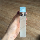 Отзыв Dolce & Gabbana Light Blue