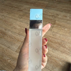Духи Light Blue от Dolce & Gabbana