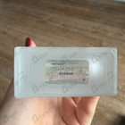 Парфюм Dolce & Gabbana Light Blue