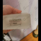 Отзывы Dolce & Gabbana Light Blue