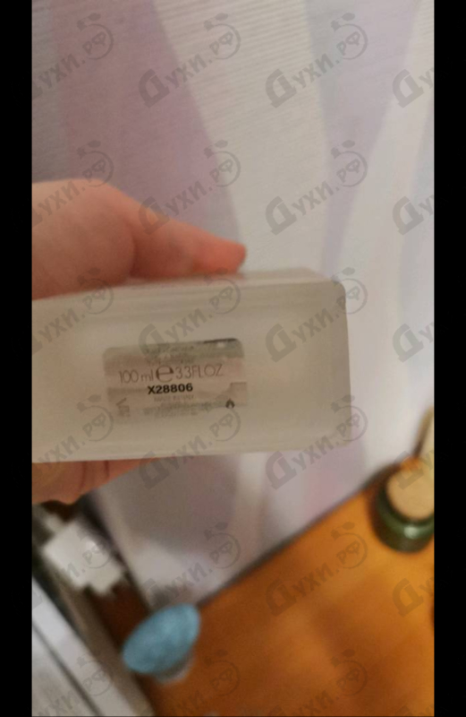 Отзывы Dolce & Gabbana Light Blue