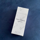 Парфюм Dolce & Gabbana Light Blue