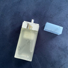 Духи Light Blue от Dolce & Gabbana