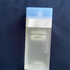 Парфюмерия Dolce & Gabbana Light Blue