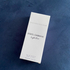 Купить Dolce & Gabbana Light Blue