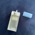 Духи Light Blue от Dolce & Gabbana