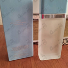 Отзыв Dolce & Gabbana Light Blue