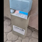 Духи Light Blue от Dolce & Gabbana