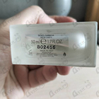 Отзыв Dolce & Gabbana Light Blue