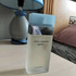 Отзыв Dolce & Gabbana Light Blue