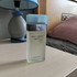 Отзывы Dolce & Gabbana Light Blue